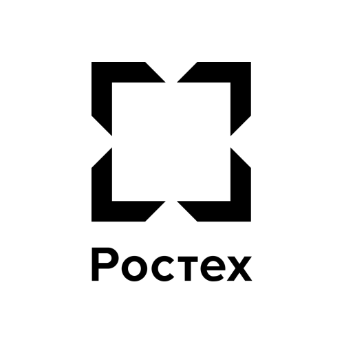 Ростех